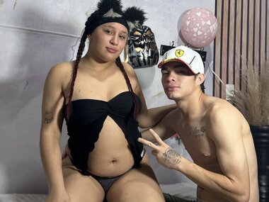 Webcam Snapshop for SeleneAndBlade