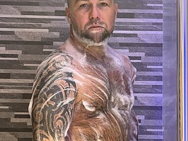 Webcam Snapshop for MarkXO