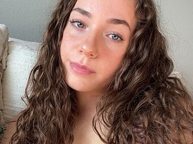 Webcam Snapshop for Itsstarxo