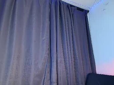 Webcam Snapshop for sofiablossom22