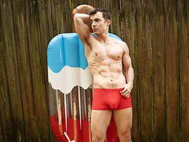Webcam Snapshop for Max Hughes