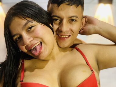 Webcam Snapshop for TaniaAndDixon