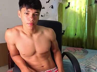 Webcam Snapshop for Daante King