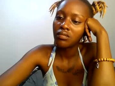 Webcam Snapshop for sexxyyajeed