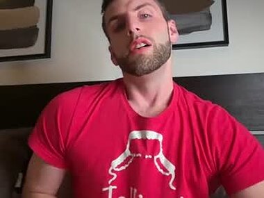 Webcam Snapshop for ryanandchadcb
