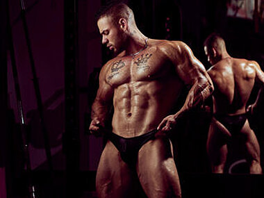 Webcam Snapshop for Jeremy Lowe