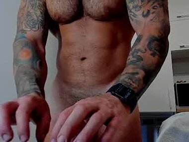 Webcam Snapshop for jordan_rush01