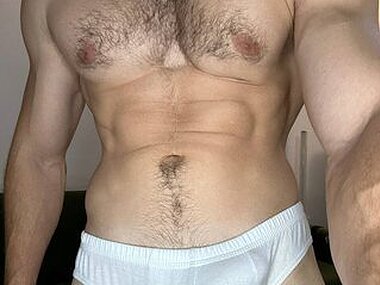 Webcam Snapshop for Damon Veins
