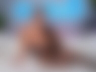 Webcam Snapshop for madelanecoote