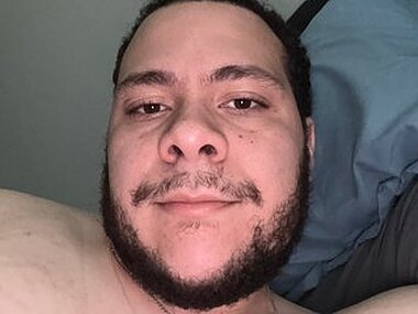 Webcam Snapshop for Mixedswanger