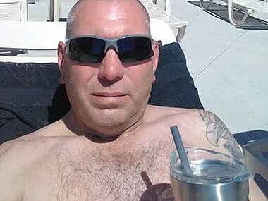 Webcam Snapshop for RichardCranium45