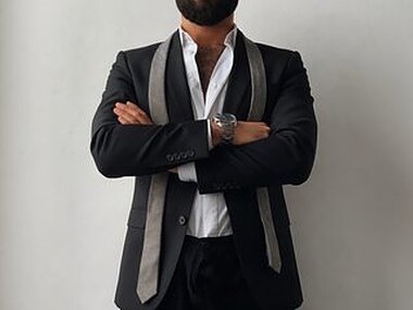 Webcam Snapshop for Suitbigcock