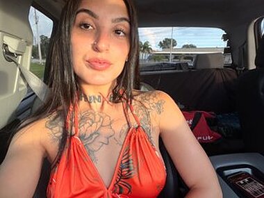 Webcam Snapshop for DylanAshley