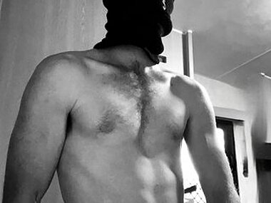 Webcam Snapshop for ObeyHerCock