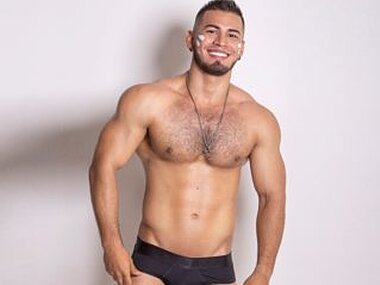 Webcam Snapshop for Jaxon Colton