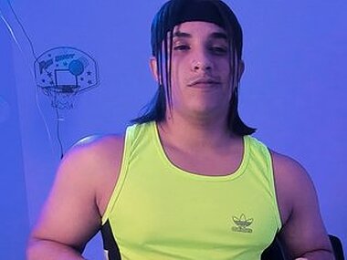 Webcam Snapshop for MathiasBeckerx