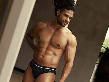 Webcam Snapshop for Jace Watson