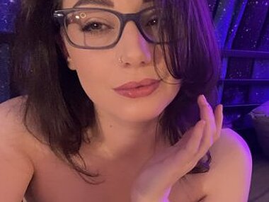Webcam Snapshop for JesseSpark
