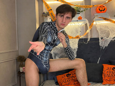 Webcam Snapshop for JefreyCarter