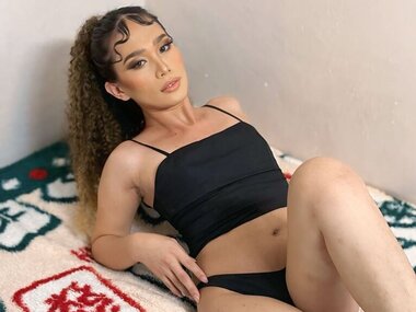 Webcam Snapshop for EllieWhitmore