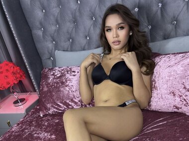 Webcam Snapshop for KylieBarber