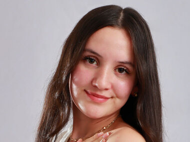 Webcam Snapshop for ChloeDurgot