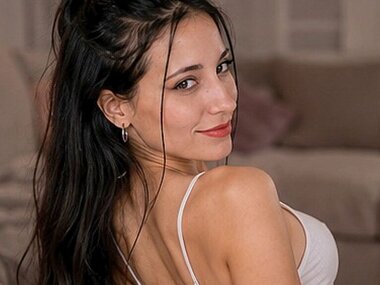 Webcam Snapshop for KateLux