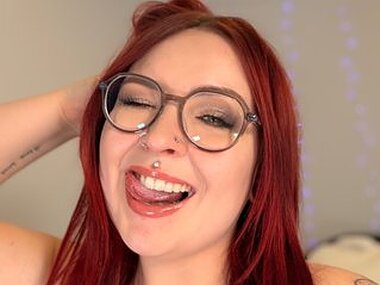 Webcam Snapshop for JordyJett