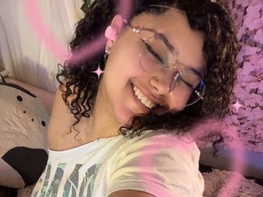 Webcam Snapshop for Divine_Solace