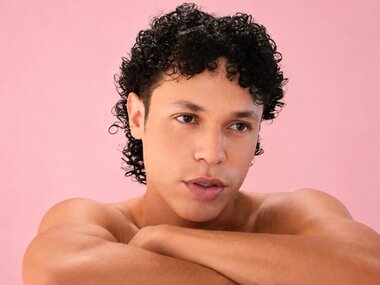 Webcam Snapshop for WilliemOchoa