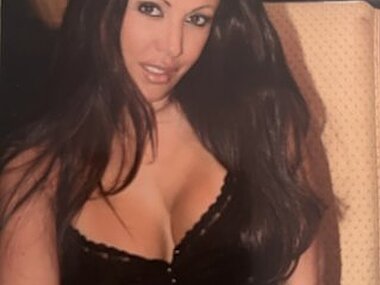 Webcam Snapshop for AmyFisher