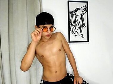 Webcam Snapshop for Ricardo Acosta